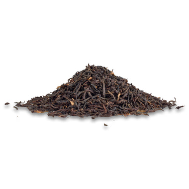 2nd Flush Assam TGFOP1 - 125g Loose Leaf Tea